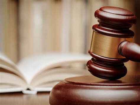 Rights to Content of Women on GirlsDoPorn.Com .